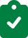 Clipboard