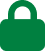 Lock