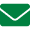 envelope